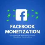 Facebook Secrect Method 2026